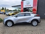 Toyota C-HR / C-HR+ 1.8 Hybrid 140 Active ANDROID & APPLE DIGITALE TELLERS METALLIC LAK