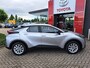 Toyota C-HR / C-HR+ 1.8 Hybrid 140 Active ANDROID & APPLE DIGITALE TELLERS METALLIC LAK