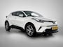 Toyota C-HR / C-HR+ 1.8 Hybrid Executive | Stoelverwarming | Cruise Control | Parkeersensoren