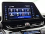 Toyota C-HR / C-HR+ 1.8 Hybrid Executive | Stoelverwarming | Cruise Control | Parkeersensoren