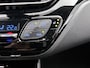 Toyota C-HR / C-HR+ 1.8 Hybrid Executive | Stoelverwarming | Cruise Control | Parkeersensoren