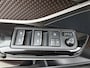 Toyota C-HR / C-HR+ 1.8 Hybrid Executive | Stoelverwarming | Cruise Control | Parkeersensoren