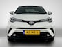 Toyota C-HR / C-HR+ 1.8 Hybrid Executive | Stoelverwarming | Cruise Control | Parkeersensoren