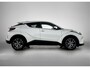 Toyota C-HR / C-HR+ 1.8 Hybrid Executive | Stoelverwarming | Cruise Control | Parkeersensoren