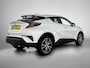 Toyota C-HR / C-HR+ 1.8 Hybrid Executive | Stoelverwarming | Cruise Control | Parkeersensoren