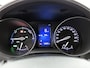 Toyota C-HR / C-HR+ 1.8 Hybrid Executive | Stoelverwarming | Cruise Control | Parkeersensoren