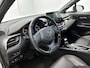 Toyota C-HR / C-HR+ 1.8 Hybrid Executive | Stoelverwarming | Cruise Control | Parkeersensoren
