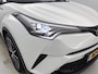 Toyota C-HR / C-HR+ 1.8 Hybrid Executive | Stoelverwarming | Cruise Control | Parkeersensoren