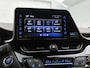 Toyota C-HR / C-HR+ 1.8 Hybrid Executive | Stoelverwarming | Cruise Control | Parkeersensoren