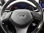 Toyota C-HR / C-HR+ 1.8 Hybrid Executive | Stoelverwarming | Cruise Control | Parkeersensoren