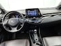 Toyota C-HR / C-HR+ 1.8 Hybrid Executive | Stoelverwarming | Cruise Control | Parkeersensoren