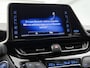 Toyota C-HR / C-HR+ 1.8 Hybrid Executive | Stoelverwarming | Cruise Control | Parkeersensoren