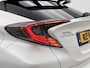 Toyota C-HR / C-HR+ 1.8 Hybrid Executive | Stoelverwarming | Cruise Control | Parkeersensoren