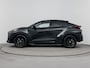 Toyota C-HR / C-HR+ 2.0 Plug-in Hybrid 220 Black Edition | DEMO | Navigatie | Stoel en stuurverwarming | PDC | ACC |