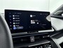 Toyota C-HR / C-HR+ 2.0 Plug-in Hybrid 220 Black Edition | DEMO | Navigatie | Stoel en stuurverwarming | PDC | ACC |