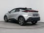 Toyota C-HR / C-HR+ 1.8 Hybrid 140 Executive | DEMO | Navigatie | Stoelverwarming | PDC | ACC | JBL|