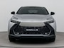 Toyota C-HR / C-HR+ 1.8 Hybrid 140 Executive | DEMO | Navigatie | Stoelverwarming | PDC | ACC | JBL|