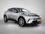 Toyota C-HR / C-HR+ 1.8 Hybrid Executive