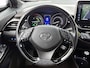 Toyota C-HR / C-HR+ 1.8 Hybrid Executive
