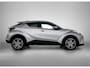 Toyota C-HR / C-HR+ 1.8 Hybrid Executive