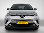 Toyota C-HR / C-HR+ 1.8 Hybrid Executive