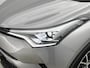 Toyota C-HR / C-HR+ 1.8 Hybrid Executive