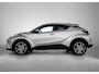 Toyota C-HR / C-HR+ 1.8 Hybrid Executive