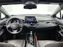 Toyota C-HR / C-HR+ 1.8 Hybrid Executive