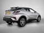 Toyota C-HR / C-HR+ 1.8 Hybrid Executive