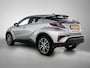 Toyota C-HR / C-HR+ 1.8 Hybrid Executive