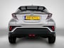 Toyota C-HR / C-HR+ 1.8 Hybrid Executive