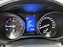 Toyota C-HR / C-HR+ 1.2 Dynamic | Dealer Onderhouden | Navigatie | 1.300 KG Trekgewicht |