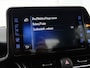 Toyota C-HR / C-HR+ 1.2 Dynamic | Dealer Onderhouden | Navigatie | 1.300 KG Trekgewicht |