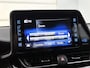 Toyota C-HR / C-HR+ 1.2 Dynamic | Dealer Onderhouden | Navigatie | 1.300 KG Trekgewicht |