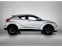 Toyota C-HR / C-HR+ 1.2 Dynamic | Dealer Onderhouden | Navigatie | 1.300 KG Trekgewicht |
