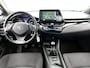 Toyota C-HR / C-HR+ 1.2 Dynamic | Dealer Onderhouden | Navigatie | 1.300 KG Trekgewicht |