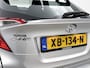 Toyota C-HR / C-HR+ 1.2 Dynamic | Dealer Onderhouden | Navigatie | 1.300 KG Trekgewicht |