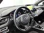 Toyota C-HR / C-HR+ 1.2 Dynamic | Dealer Onderhouden | Navigatie | 1.300 KG Trekgewicht |