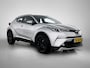 Toyota C-HR / C-HR+ 1.2 Dynamic | Dealer Onderhouden | Navigatie | 1.300 KG Trekgewicht |