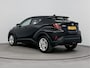Toyota C-HR / C-HR+ 1.8 Hybrid Active | Apple Carplay/Android Auto | Keyless start |