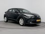 Toyota C-HR / C-HR+ 1.8 Hybrid Active | Apple Carplay/Android Auto | Keyless start |