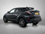 Toyota C-HR / C-HR+ 1.8 Hybrid Executive Ultimate | Nederlandse Auto | JBL | Stoel + Stuurverwarming | Blindspot | Navigatie | Full LED | MS REP?