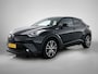 Toyota C-HR / C-HR+ 1.8 Hybrid Executive Ultimate | Nederlandse Auto | JBL | Stoel + Stuurverwarming | Blindspot | Navigatie | Full LED | MS REP?