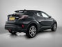 Toyota C-HR / C-HR+ 1.8 Hybrid Executive Ultimate | Nederlandse Auto | JBL | Stoel + Stuurverwarming | Blindspot | Navigatie | Full LED | MS REP?