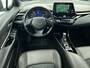 Toyota C-HR / C-HR+ 1.8 Hybrid Executive Ultimate | Nederlandse Auto | JBL | Stoel + Stuurverwarming | Blindspot | Navigatie | Full LED | MS REP?