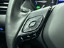 Toyota C-HR / C-HR+ 1.8 Hybrid Executive Ultimate | Nederlandse Auto | JBL | Stoel + Stuurverwarming | Blindspot | Navigatie | Full LED | MS REP?