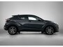 Toyota C-HR / C-HR+ 1.8 Hybrid Executive Ultimate | Nederlandse Auto | JBL | Stoel + Stuurverwarming | Blindspot | Navigatie | Full LED | MS REP?