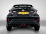 Toyota C-HR / C-HR+ 1.8 Hybrid Executive Ultimate | Nederlandse Auto | JBL | Stoel + Stuurverwarming | Blindspot | Navigatie | Full LED | MS REP?