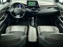 Toyota C-HR / C-HR+ 1.8 Hybrid Executive Ultimate | Nederlandse Auto | JBL | Stoel + Stuurverwarming | Blindspot | Navigatie | Full LED | MS REP?