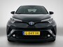 Toyota C-HR / C-HR+ 1.8 Hybrid Executive Ultimate | Nederlandse Auto | JBL | Stoel + Stuurverwarming | Blindspot | Navigatie | Full LED | MS REP?